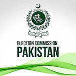 Logo of Click ECP android Application 