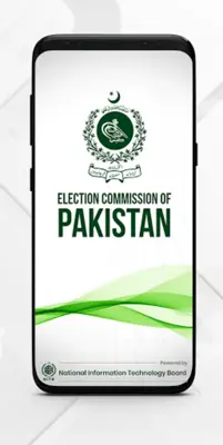 Click ECP android App screenshot 3